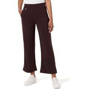 STREET ONE STUDIO Culotte, Plummy Brown, 42