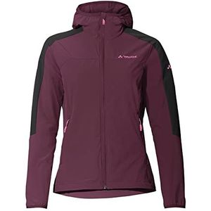 VAUDE Moab Jacket Iv Damesjas