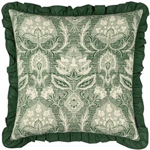 Paoletti Kirkton Polyester Gevuld Kussen