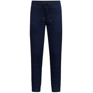 Retour Denim de Luxe Valentijnsdag Sweatpants voor jongens, navy, 6-8 Jaar