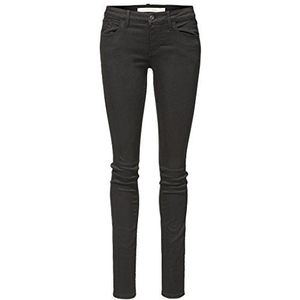 Calvin kleine jeans dames skinny jeans Mid rise POBST