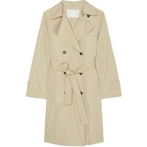 Marc O'Polo - Winder - Dames - Winterjassen