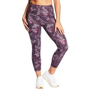 C9 Champion Women's High Waist Cropped Legging