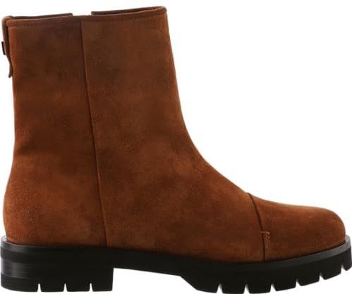 Högl - Enkellaarsjes - Kastanjebruin - Theo