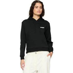 Miss Tee - MST023 - Hoodie - Dames