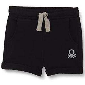 United Colors of Benetton (Z6ERJ) Kindershorts