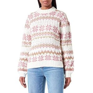 Garcia Damestrui, gebroken wit, XS