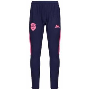 Kappa - Stade Français Abunszip Pro 8 - Trainingsbroek - 2024/25
