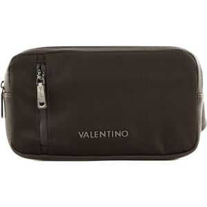 Valentino heuptas heren discount