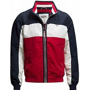 Tommy Jeans Bobby Jacket Herenjas