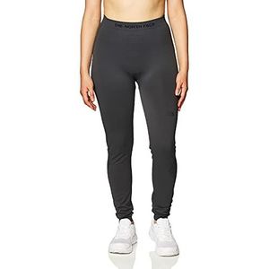 The North Face Vrouwen Actief