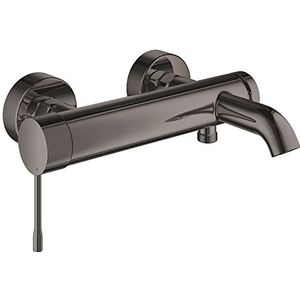 GROHE Essence Badmengkraan, 33624A01