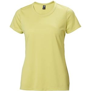 Helly Hansen dames glas solen t-shirt