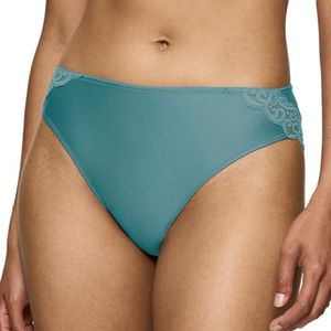 Amourette Tai Quiet Turquoise, Quiet Turquoise, 38