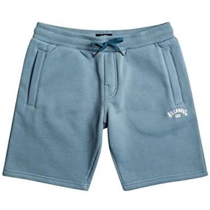 Billabong shorts jongens blauw M