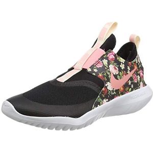 Nike Flex Runner Vintage Floral Trailloopschoenen voor dames