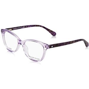 Kate Spade TAMALYN bril, 789, 46 voor meisjes, 789, 46 cm