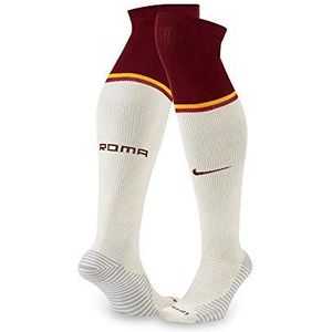 Nike Roma U Stad Otc Sock Aw, Knee High Heren
