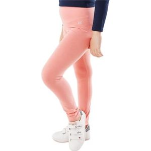 Mexx Leggings voor meisjes, roze, 92 cm