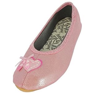 Roze gymschoenen online kopen | Lage prijs | beslist.nl