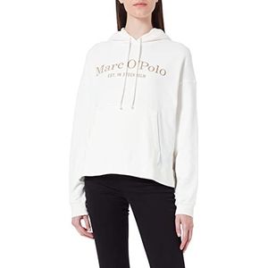 Marc O'Polo Sweatshirt voor dames, 139, XXS
