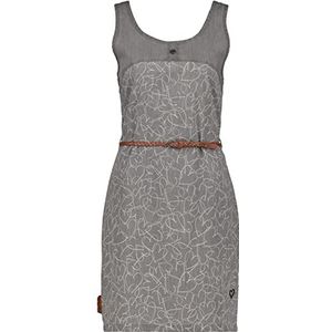 Alife and Kickin DoiaAK B Damesjurk, Steal Denim, XS