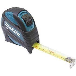Makita B-57168 Meetlint, 10M
