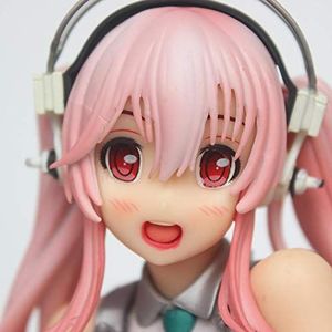 Reebok RBK Premier Road Plus Vi Sneaker voor dames, Bon Krijt Silvmt, 41 EU