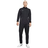 NIKE Dri-Fit Academy CW6131-010