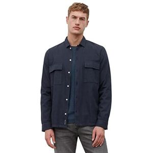 Marc O'Polo Herenoverhemd, 898, XS