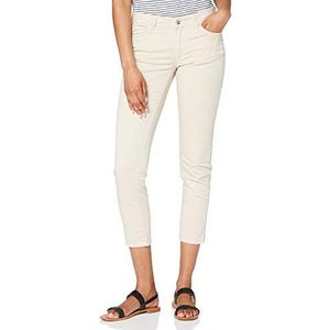 More & More Damesbroek