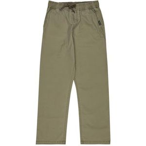 Quiksilver Jongens Taxer Pant Jeugd Broek
