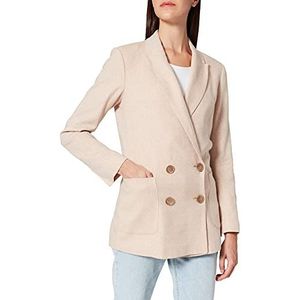 Sisley Damesjas, Multicolor 901, 42