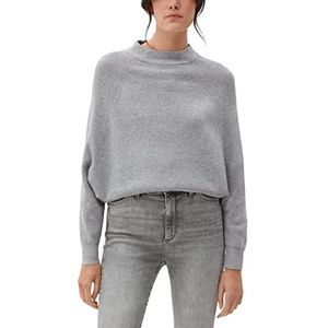 s.Oliver Damestrui, zwart, 38