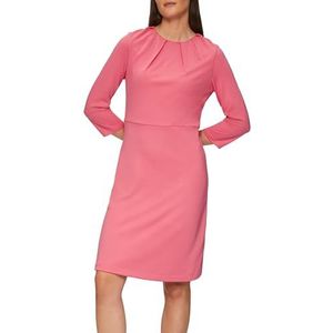 jurk A-lijn, 4431, 34