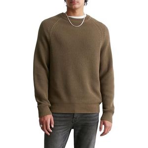 Marc O'Polo Denim 5000005285, 1642, S