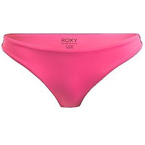 Roxy SD Beach Classics tanga bikinibroekje voor dames (1 stuk)