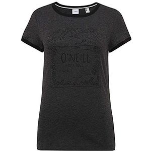 O'Neill dames Lw Audra T-shirt Tees