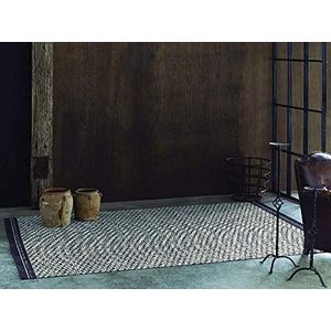 Rugs & Rugs tapijt, katoen, 160 x 230 cm