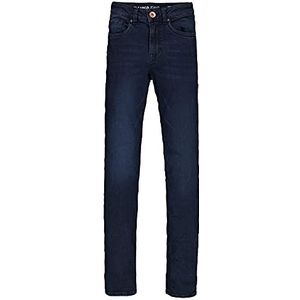 Garcia Slim Fit Jeans Rianna 57O Dark Used