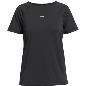 Roxy Bold Moves T-shirt voor dames (1 stuk)