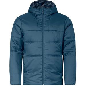 Vaude Neyland Hooded Isolation Jacket voor heren