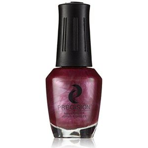 Precision Wizard of Oz-zie, per stuk verpakt (1 x 0,016 l)