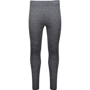 CMP heren Merino ondergoed lange broek 39y4037