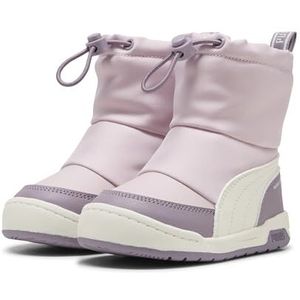 PUMA - Multiflex 2 - Sneakers - Wit