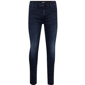 Blend Skinny Jeans MultiflexEcho