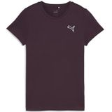 PUMA Unisex Better Essentials Tee Tees