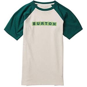 Burton Vault T-shirt voor jongens