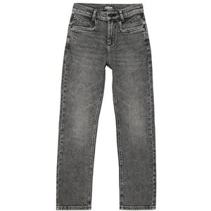 s.Oliver Jeans broek, Mom Fit, Straight Leg, 94z6, 164 cm