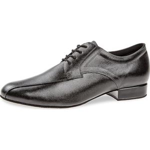 Diamant TANZSCHUHMANUFAKTUR 094-025-028 dansschoen voor heren